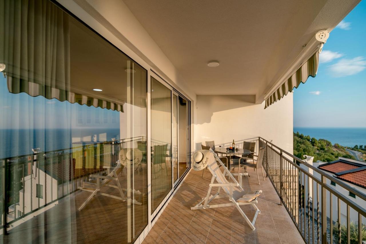 Zen Luxury Appartamento