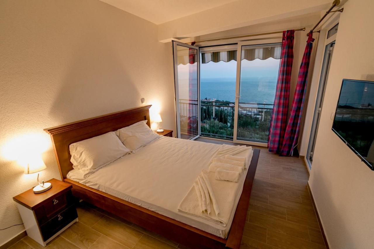 Zen Luxury Appartamento