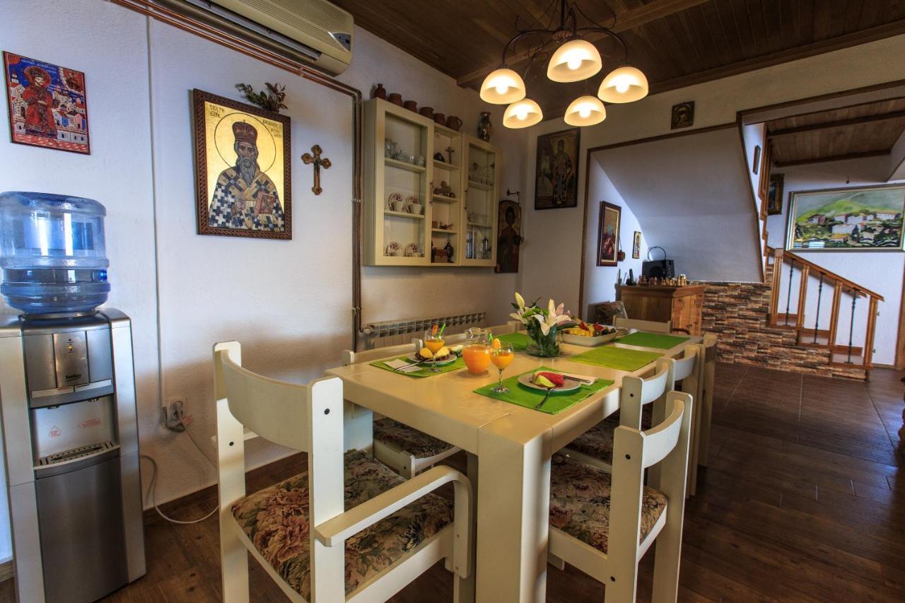 Zen Luxury Appartamento