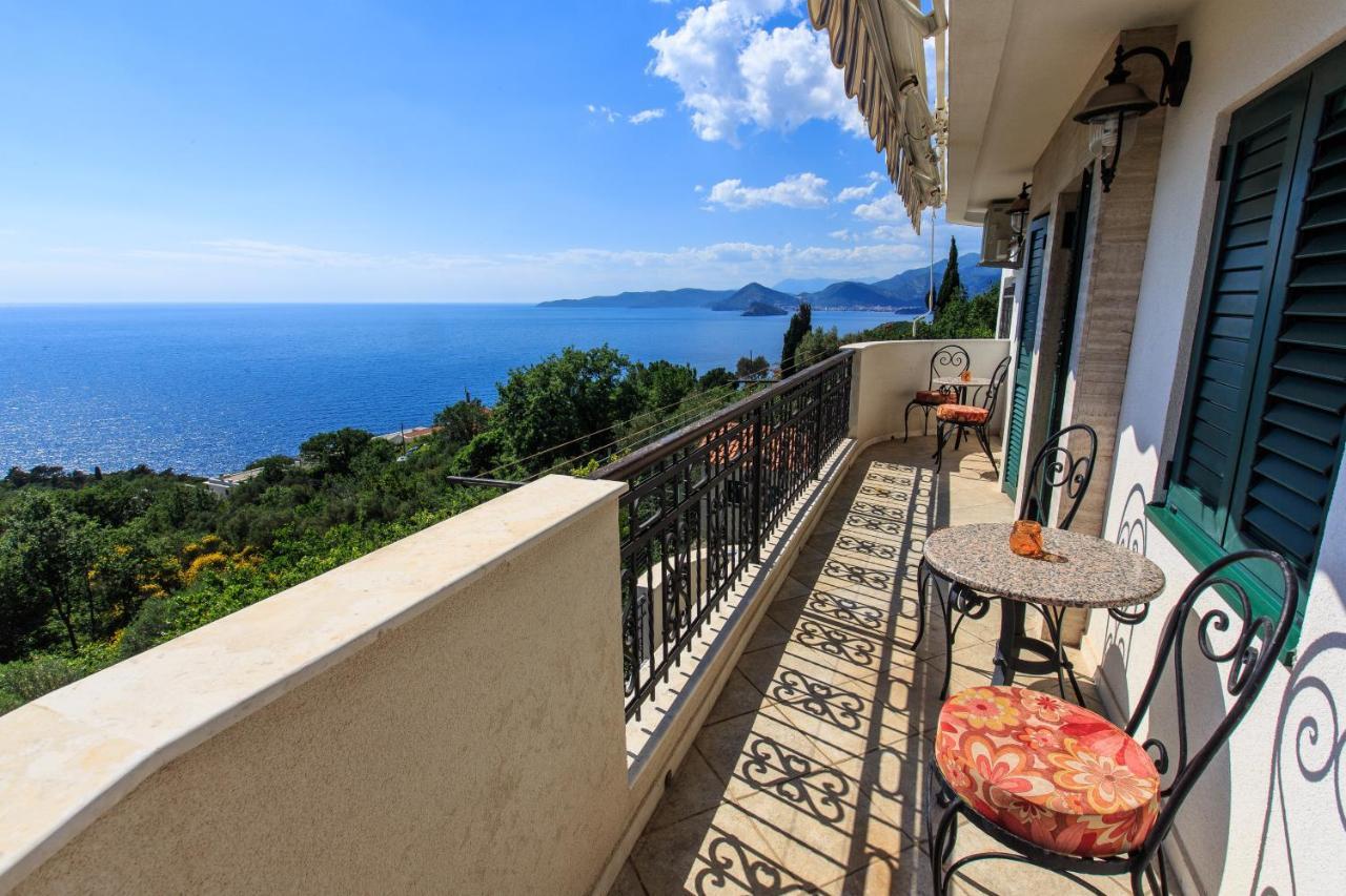 Zen Luxury Appartamento