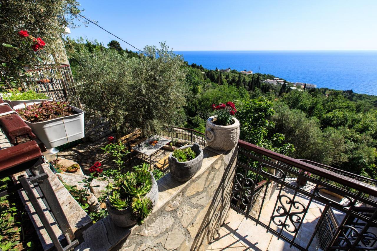Zen Luxury Appartamento