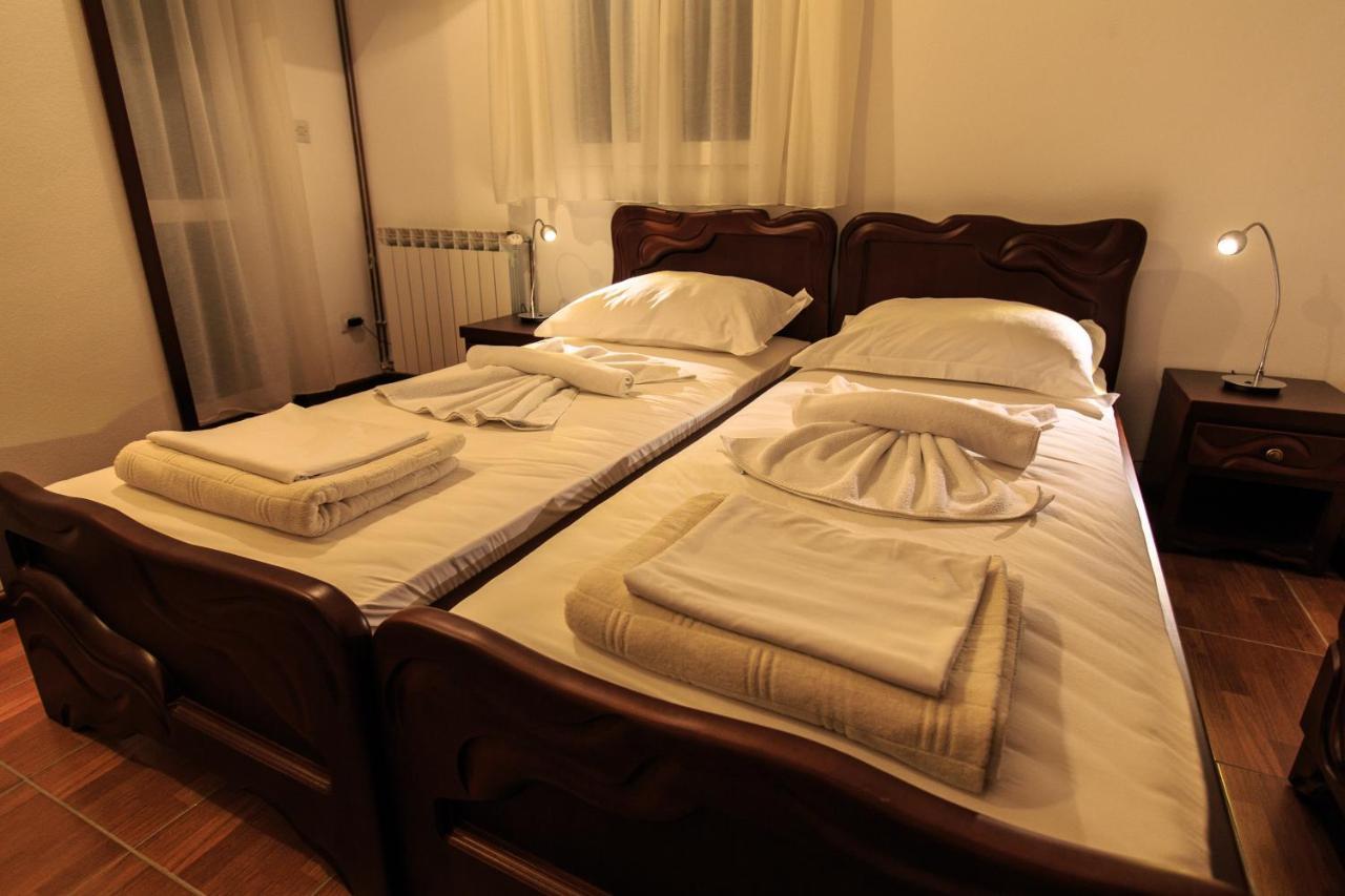 Zen Luxury Appartamento